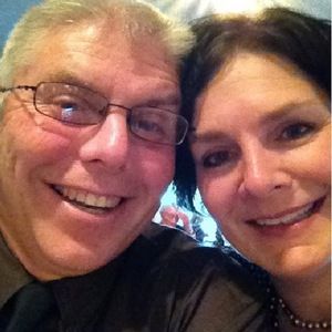 Meet your Posher, Cara